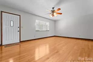 106 Mohican Trail, East Flat Rock, NC 28726 - Photo 2