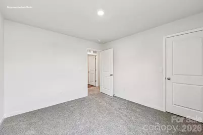 2117 10th Street SE, Hickory, NC 28602 - Photo 22