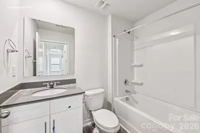 2117 10th Street SE, Hickory, NC 28602 - Photo 20