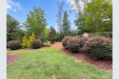 4018 Harmattan Drive, Denver, NC 28037 - Photo 8