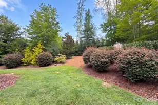 4018 Harmattan Dr, Denver, NC 28037 - Photo 8