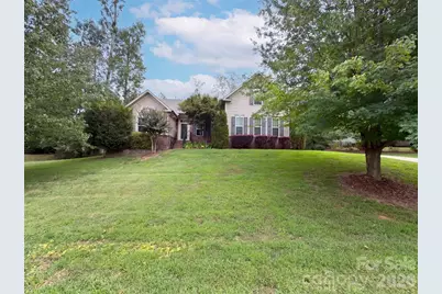 4018 Harmattan Drive, Denver, NC 28037 - Photo 6