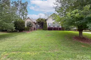 4018 Harmattan Dr, Denver, NC 28037 - Photo 6
