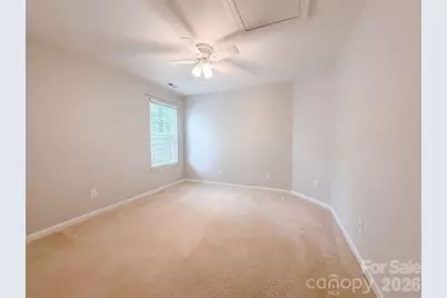 4018 Harmattan Drive, Denver, NC 28037 - Photo 16