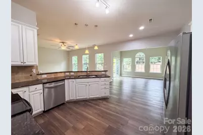 4018 Harmattan Drive, Denver, NC 28037 - Photo 2