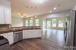 4018 Harmattan Dr, Denver, NC 28037 - Photo 2