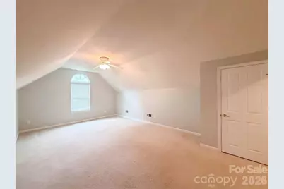 4018 Harmattan Drive, Denver, NC 28037 - Photo 14