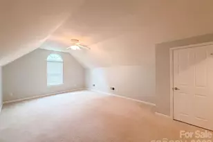 4018 Harmattan Dr, Denver, NC 28037 - Photo 14