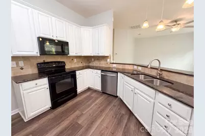 4018 Harmattan Drive, Denver, NC 28037 - Photo 20