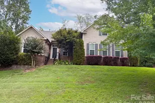 4018 Harmattan Dr, Denver, NC 28037 - Photo 1