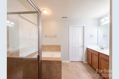 4018 Harmattan Drive, Denver, NC 28037 - Photo 12