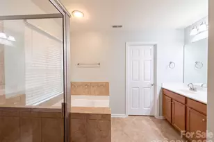 4018 Harmattan Dr, Denver, NC 28037 - Photo 12