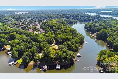 9428 Windygap Road, Charlotte, NC 28278 - Photo 38