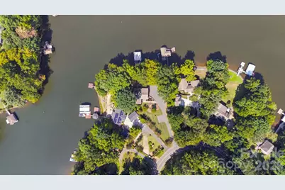 9428 Windygap Road, Charlotte, NC 28278 - Photo 36