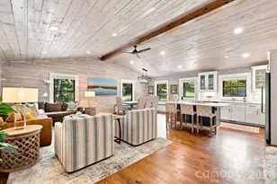 9428 Windygap Rd, Charlotte, NC 28278 - Photo 2