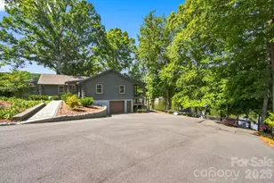 9428 Windygap Rd, Charlotte, NC 28278 - Photo 28