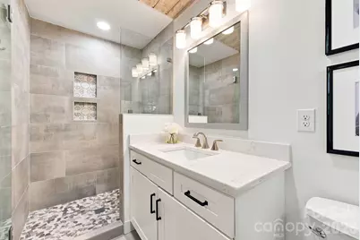 9428 Windygap Road, Charlotte, NC 28278 - Photo 14