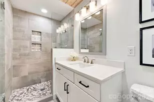 9428 Windygap Rd, Charlotte, NC 28278 - Photo 14