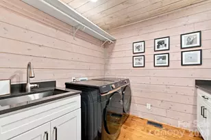 9428 Windygap Rd, Charlotte, NC 28278 - Photo 10
