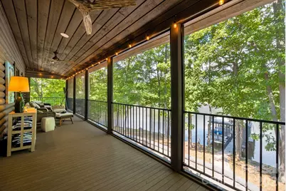 9428 Windygap Road, Charlotte, NC 28278 - Photo 24