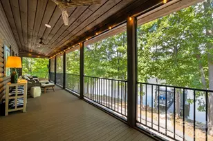 9428 Windygap Rd, Charlotte, NC 28278 - Photo 24