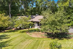 9428 Windygap Rd, Charlotte, NC 28278 - Photo 34