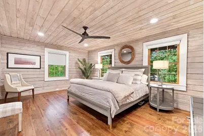 9428 Windygap Road, Charlotte, NC 28278 - Photo 12