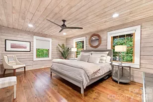 9428 Windygap Rd, Charlotte, NC 28278 - Photo 12