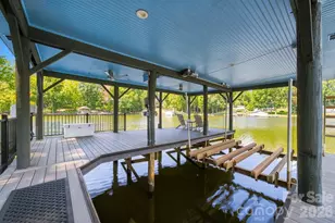 9428 Windygap Rd, Charlotte, NC 28278 - Photo 32