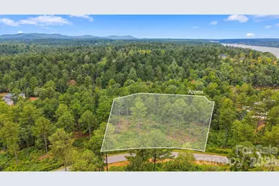 2071 Ellingwood Point #122, Connelly Springs, NC 28612 - Photo 40