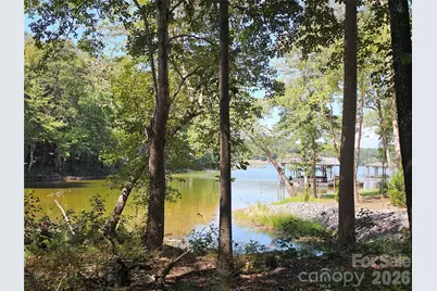 2071 Ellingwood Point #122, Connelly Springs, NC 28612 - Photo 2