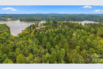 2071 Ellingwood Point #122, Connelly Springs, NC 28612 - Photo 26