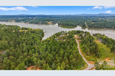 2071 Ellingwood Point #122, Connelly Springs, NC 28612 - Photo 20