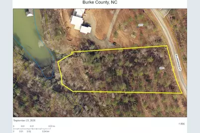 2071 Ellingwood Point #122, Connelly Springs, NC 28612 - Photo 4