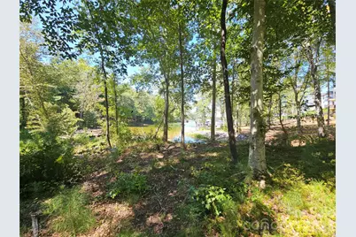 2071 Ellingwood Point #122, Connelly Springs, NC 28612 - Photo 44