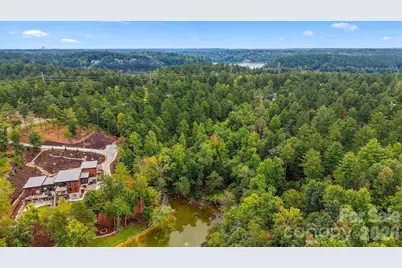 2071 Ellingwood Point #122, Connelly Springs, NC 28612 - Photo 24