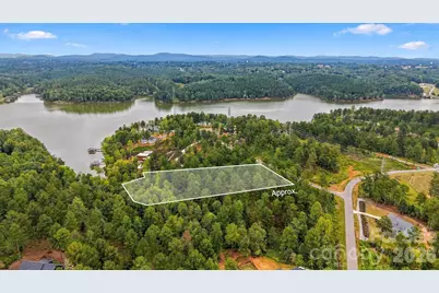 2071 Ellingwood Point #122, Connelly Springs, NC 28612 - Photo 36