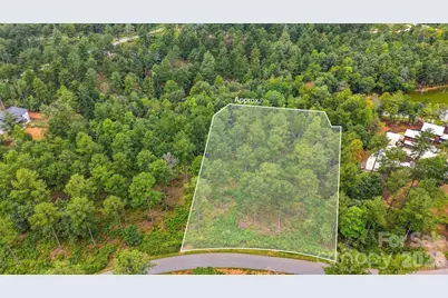 2071 Ellingwood Point #122, Connelly Springs, NC 28612 - Photo 30
