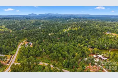 2071 Ellingwood Point #122, Connelly Springs, NC 28612 - Photo 18