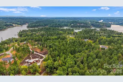 2071 Ellingwood Point #122, Connelly Springs, NC 28612 - Photo 22