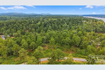 2071 Ellingwood Point #122, Connelly Springs, NC 28612 - Photo 28