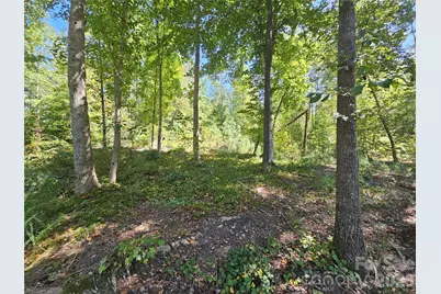 2071 Ellingwood Point #122, Connelly Springs, NC 28612 - Photo 42