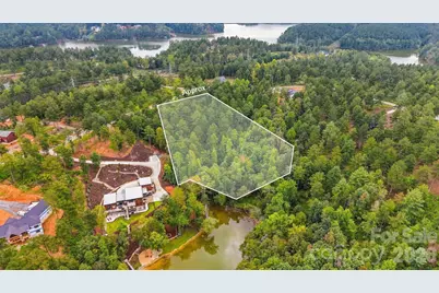 2071 Ellingwood Point #122, Connelly Springs, NC 28612 - Photo 34