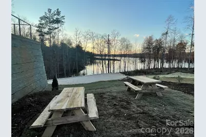 2071 Ellingwood Point #122, Connelly Springs, NC 28612 - Photo 12
