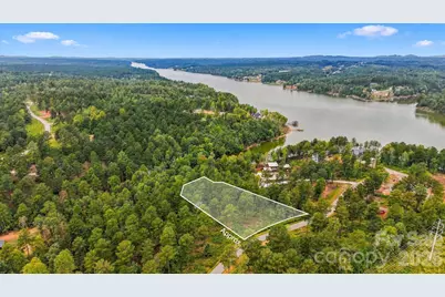 2071 Ellingwood Point #122, Connelly Springs, NC 28612 - Photo 38