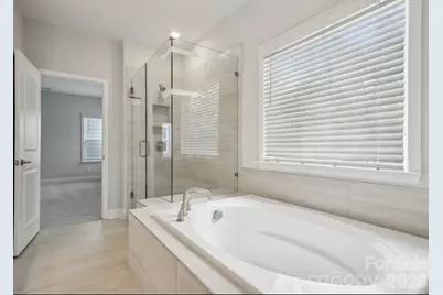 210 Goorawing Lane, Mooresville, NC 28115 - Photo 12