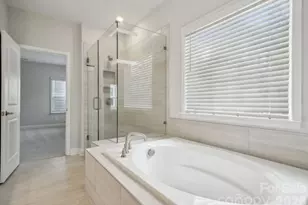 210 Goorawing Ln, Mooresville, NC 28115 - Photo 12