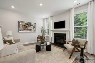 210 Goorawing Ln, Mooresville, NC 28115 - Photo 10