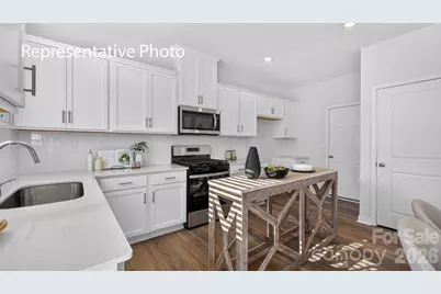 2137 10th Street SE, Hickory, NC 28602 - Photo 10