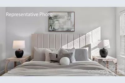 2137 10th Street SE, Hickory, NC 28602 - Photo 18